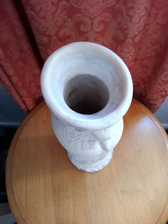 Chinese vase Img_2135