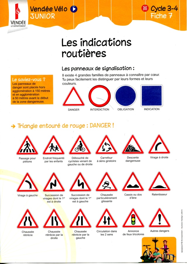 fiches infos Img01311