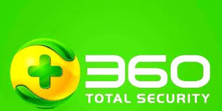 جديد برنامج الحماية 360/ Total Security 10.8.0.1529 Images11