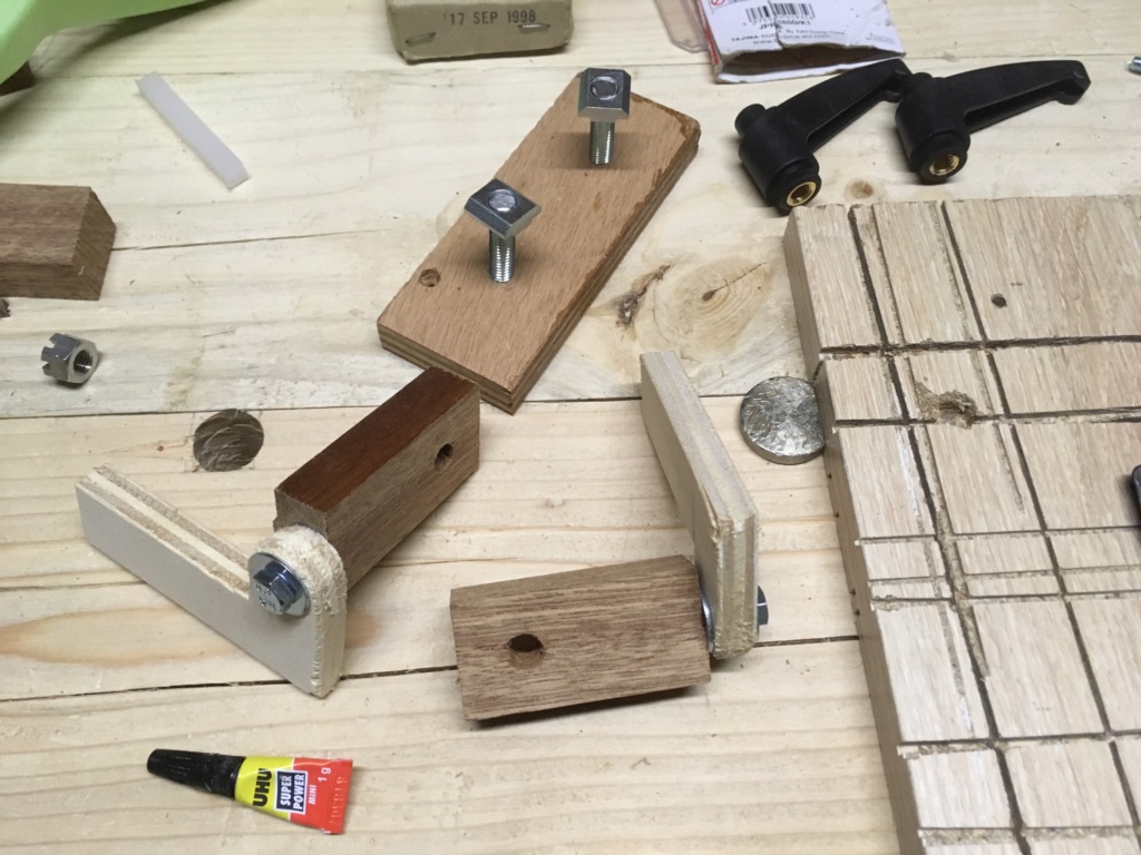 Conception et fabrication d'une mini combinée à bois - Page 2 Img_2029