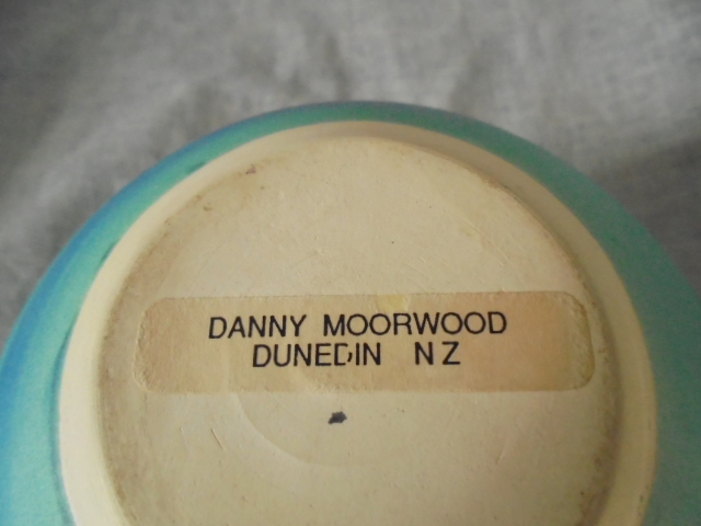 Danny Moorwood .. Dsc04033