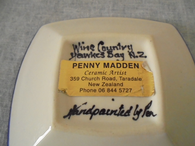 Penny Madden Dsc04215