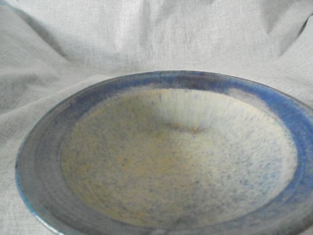 Bowls, bowls, bowls Dsc05213