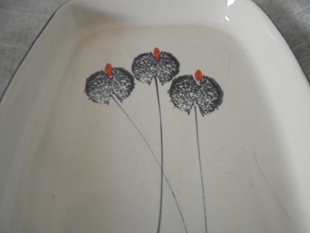 plate - Temuka bowl - for gallery - Page 2 Dsc06417