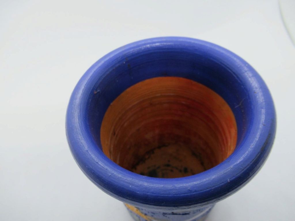 Pottz NZ - Blue cup Img_1915