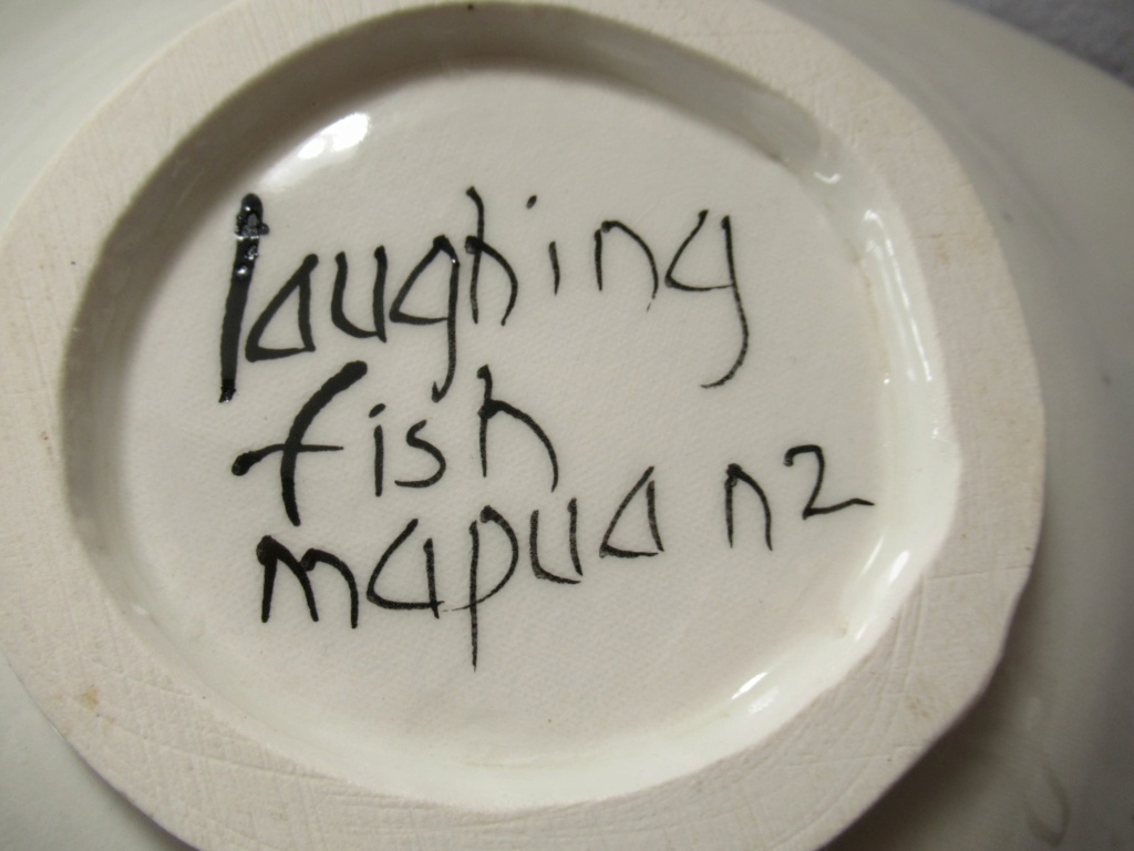 Laughing Fish Studio (LFS) Shona McLean Img_2318