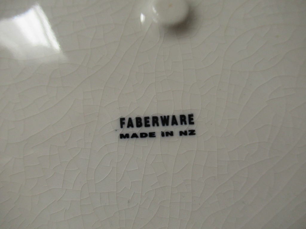 Faberware Img_2321