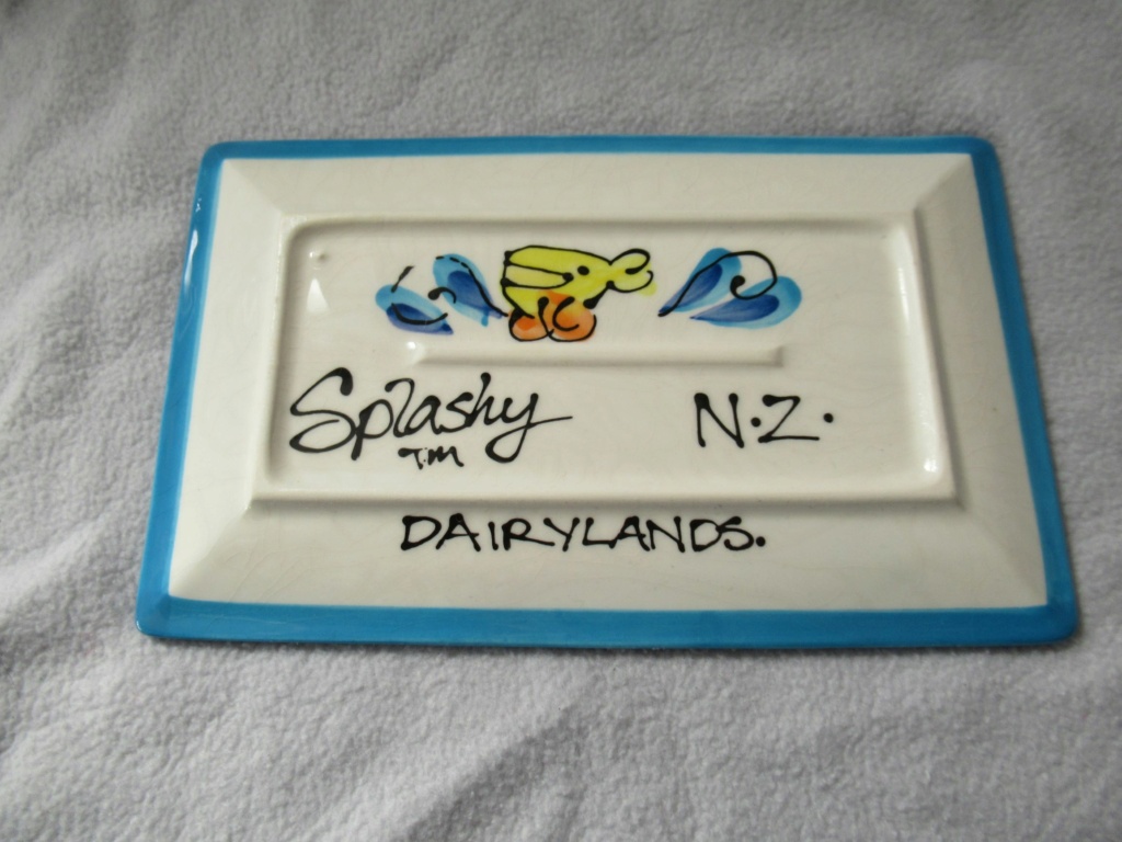 Splashy NZ Img_2327