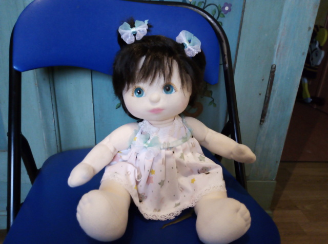 Mes poupées My Child Img_2135