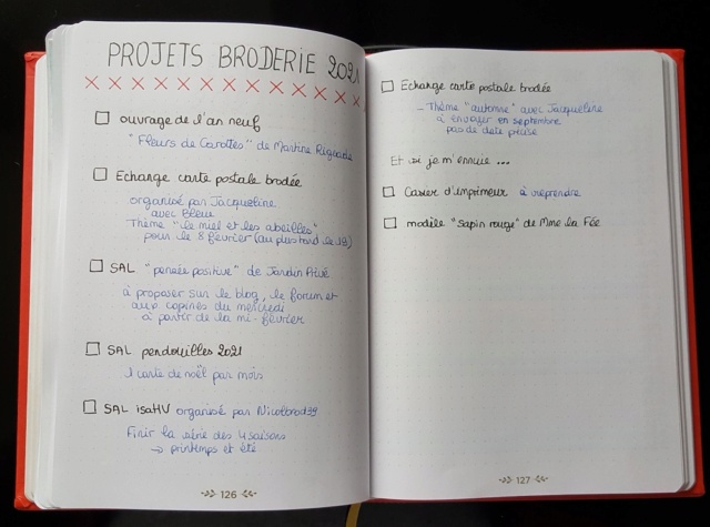 Bullet journal de Sabinette - Page 8 00622