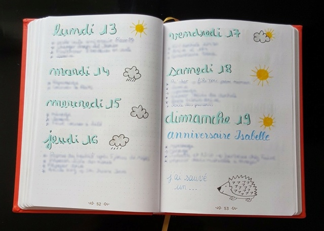 Bullet journal de Sabinette - Page 6 009_ju10