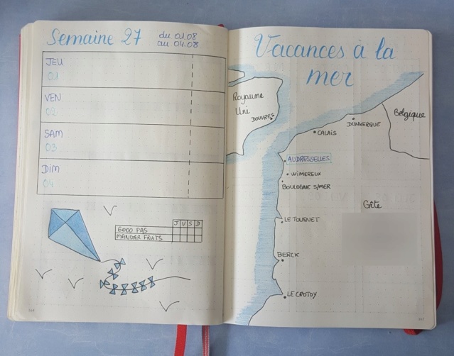 Bullet journal de Sabinette - Page 4 Bujo_241