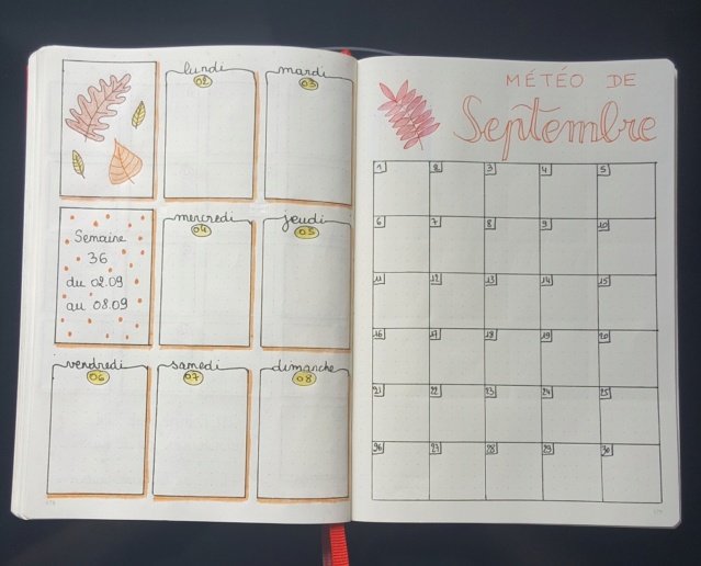 Bullet journal de Sabinette - Page 4 Bujo_246