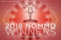 Prix de fiction africaine de l'imaginaire [Nommo awards] Nommo_10
