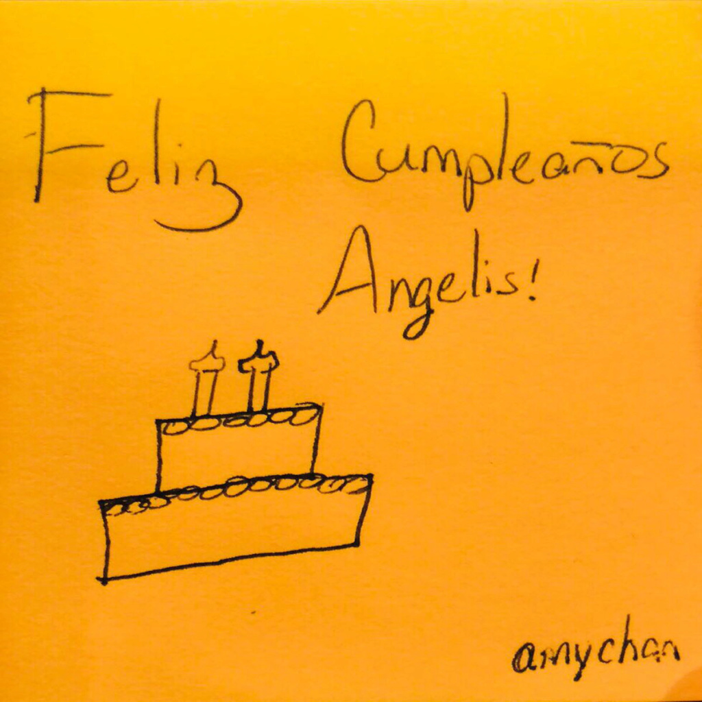 ¡¡¡¡¡¡Cumpleaños Amatista!!!!!! - Página 3 Amy10