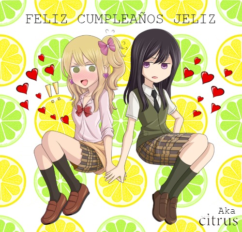 ¡¡¡¡¡¡Cumpleaños Amatista!!!!!! - Página 4 Whatsa17