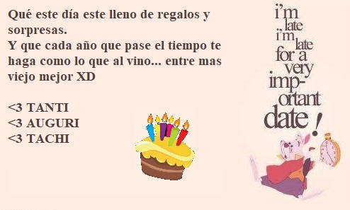 ¡¡¡¡¡¡Cumpleaños Amatista!!!!!! - Página 4 Whatsa28