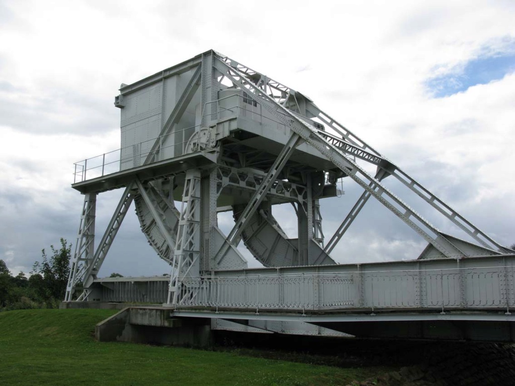  Pegasus Bridge 2022 Img_7918