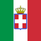 [X]Regno d'Italia 145px-10