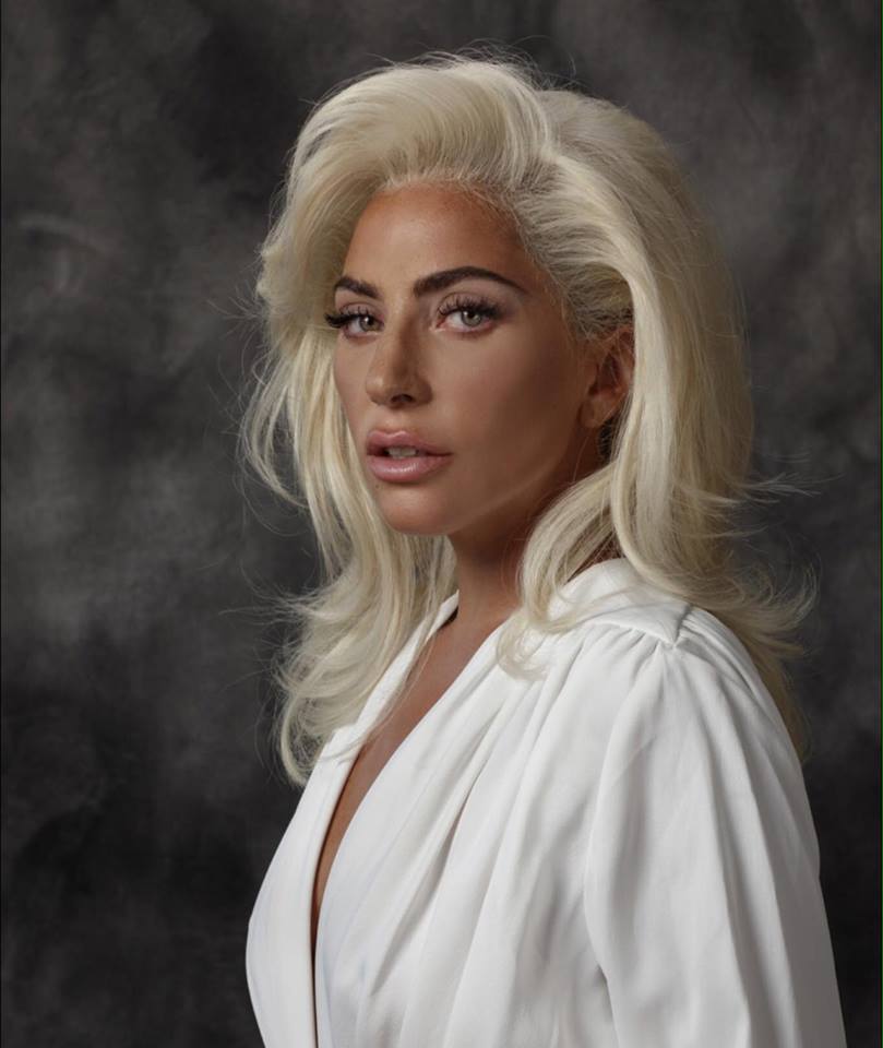 Lady Gaga >> Preparando Nuevo Álbum - Página 10 40413510