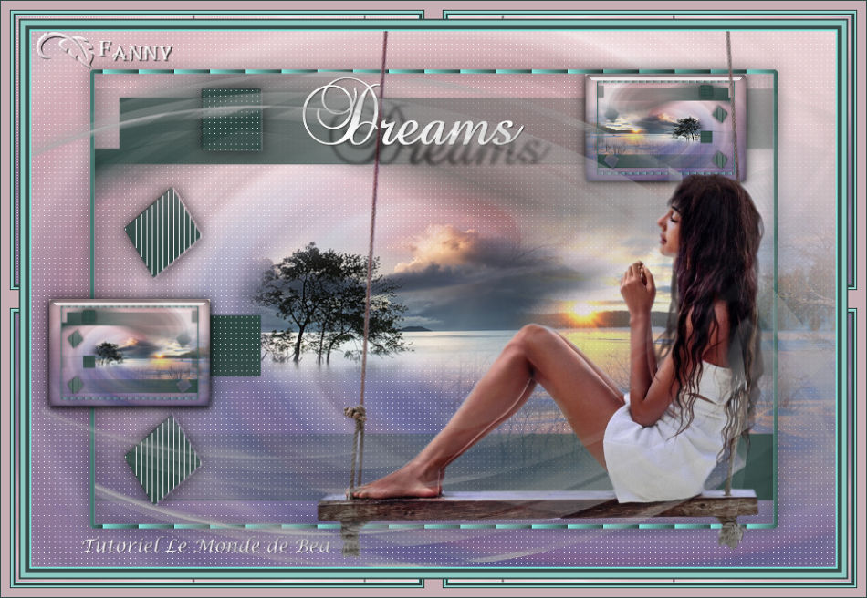 ~~Dreams~~ - Page 2 Dreams10