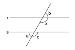 Geometria Captur54