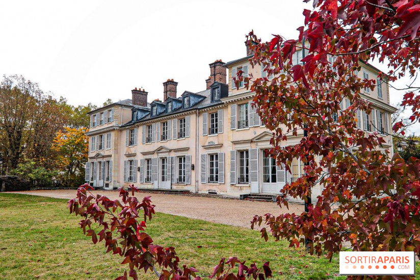 Visiter le domaine de Madame Elisabeth 67052610