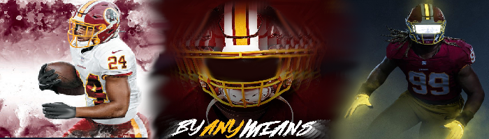 Washington Head Coach: SRN96_ (Sören) Nfc_ea14