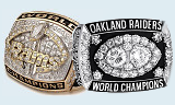 MOL-Champions Raider10
