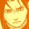 Shinobi Bloodlines 6011.png