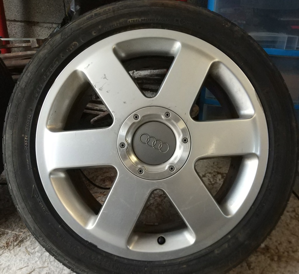 TT quattro 225 Img_2021