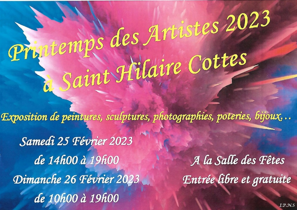 Expo St Hilaire Cottes Scan0010
