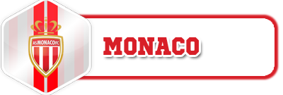Compositions pour la 25ème journée de Ligue 1 avant Mardi 12h Monaco19