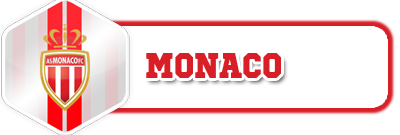 2ème match amical avant Samedi 12h Monaco40