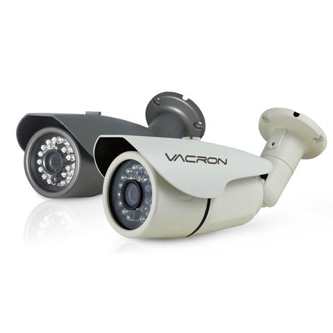 شركة كاميرات مراقبة/كاميرات المراقبة 19905219