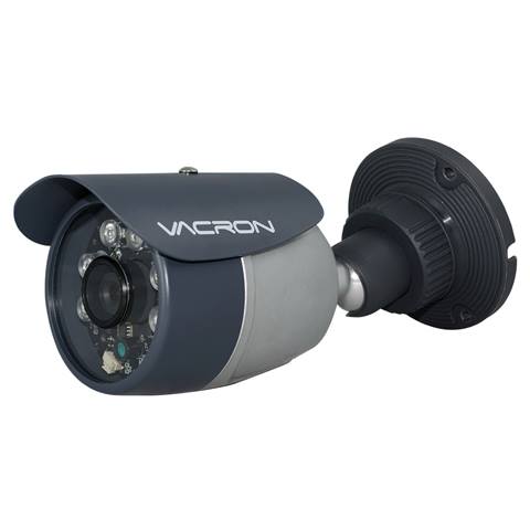 افضل انواع واشكال ومواصفات كاميرات المراقبة واسعارها 19989610
