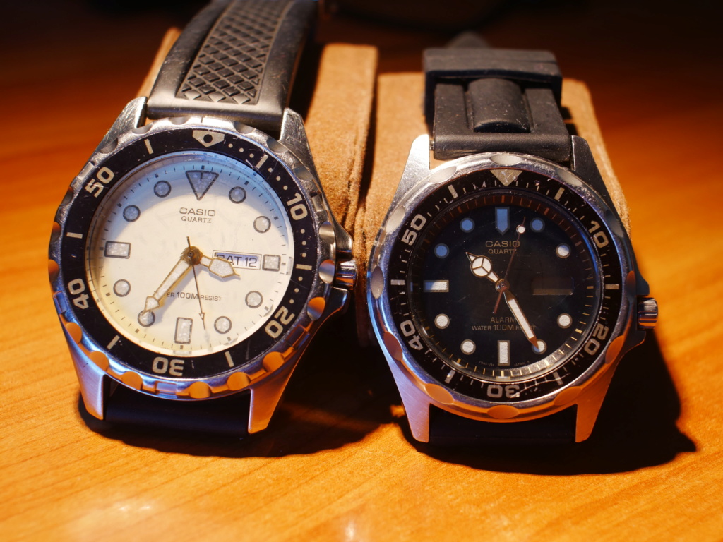 Relógios de mergulho vintage - Página 9 P1070715