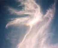 Aeromancy - Cloud Divination Downlo11
