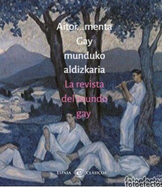 RONDA 5.44 DEL CONTEMPLATIVO CONCURSO DE MICRORRELATOS DE FOROAZKENA (GALA A LAS 22:45 H PATROCINADA POR ANSELM KIEFER) - Página 6 Final10