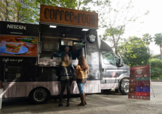 The Coffee & Food Truck  3_web10