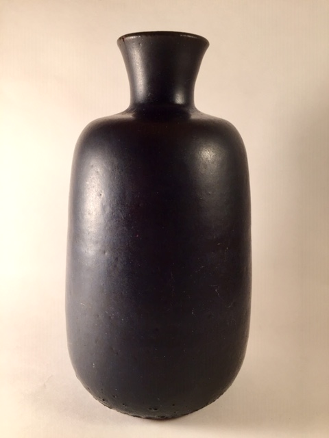 Help identifying vase, Ralph Pardington? Img_3910