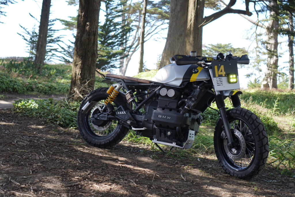 K75 Scrambler Img_0012