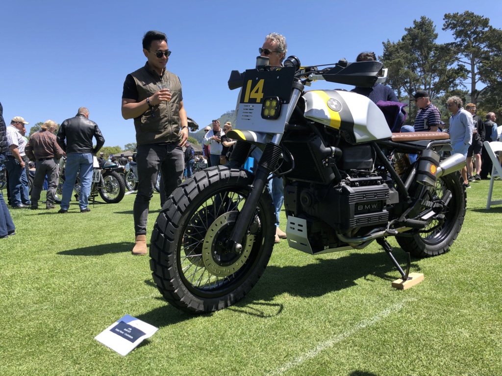 1990 BMW K75 Scrambler Complete Img_2410