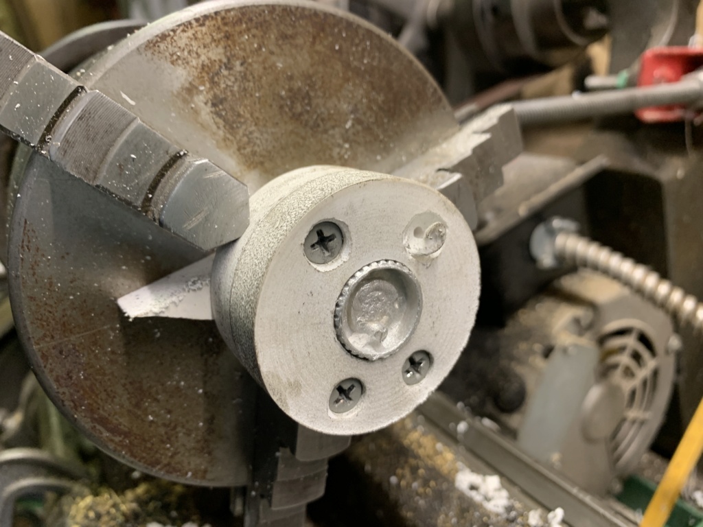 knob - Switchmaster knob - Page 2 661b6610
