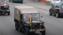 une toute "petite" vidéo d'une concentration très très belle Jeep10