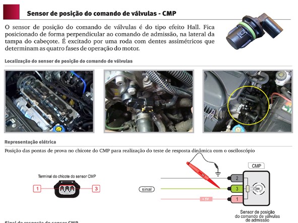 fiat - sincronismo Fiat Fire 8v/FIRE Evo 1.0/1.4 8v  Sensor13