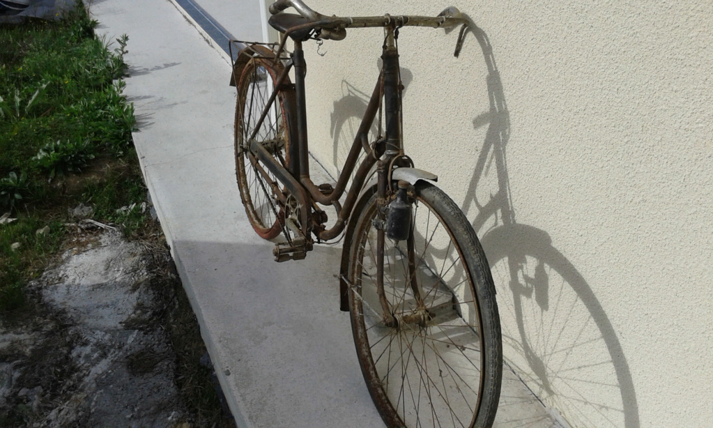 cycles - "Le Pratique" - Cycles Fenler - Bordeaux Ensemb11