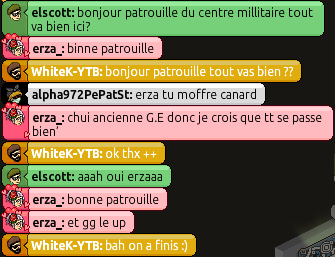 [C.M] Rapports de Patrouille de WhiteK-YTB 5_patr13