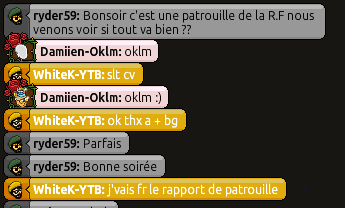 [C.M] Rapports de Patrouille de WhiteK-YTB 9_patr12