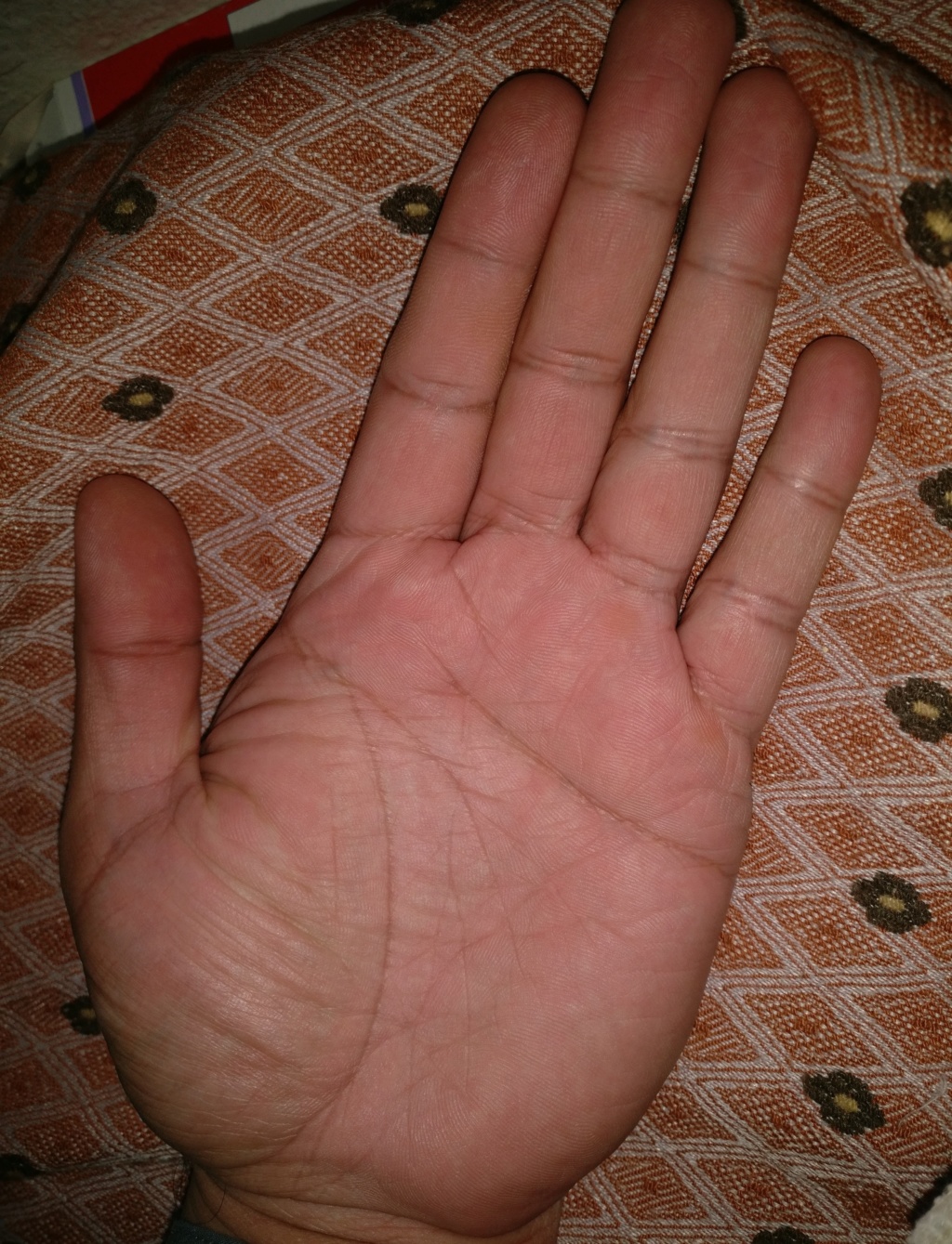 Want to know about my marriage Img_2030